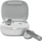 JBL Live Pro 2 Vorschaubild
