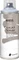 Kreul Chalky Spray 200ml Vorschaubild