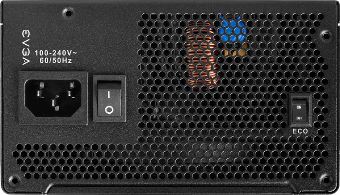 EVGA SuperNOVA 850G XC 850W, ATX 3.0
