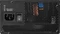 EVGA SuperNOVA 850G XC 850W, ATX 3.0 Vorschaubild