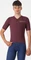 Castelli Premio Evo Trikot kurzarm (Herren) Vorschaubild
