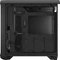 Fractal Design Torrent Compact Black Solid Vorschaubild