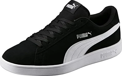 Puma Smash v2