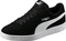 Puma Smash v2 Vorschaubild