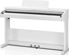 Kawai CX 102 weiß
