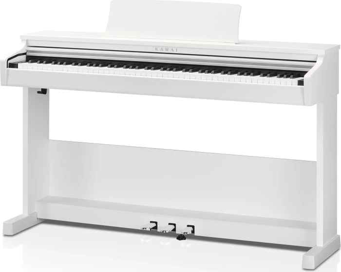 Kawai CX 102