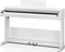 Kawai CX 102 Vorschaubild