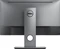 Dell UltraSharp U2417H, 23.8" Vorschaubild
