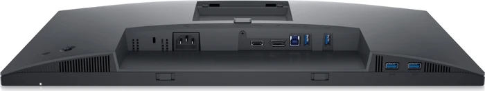 Dell P2423D, 23.8"