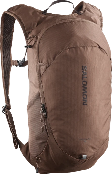 Salomon Trailblazer 10 cloudburst/paloma/silver cloud