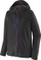 Patagonia M10 Storm Jacke (Herren) Vorschaubild