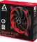 ARCTIC BioniX F120 PWM PST rot, 120mm Vorschaubild