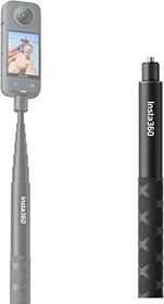 Insta360 114 cm unsichtbarer Selfie-Stick