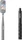 Insta360 114 cm unsichtbarer Selfie-Stick (CINSAAVF)