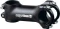 Ergotec Crab 31.8mm 90mm Vorbau Vorschaubild