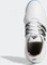 adidas Tour360 22 cloud white/core black/blue rush (Herren) Vorschaubild