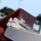adidas Crazychaos 2000 off white/matte silver/legend ink (Herren) Vorschaubild