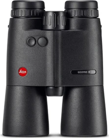 Leica Geovid 8x56 R