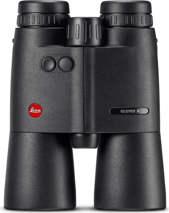 Leica Geovid 8x56 R