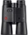 Leica Geovid 8x56 R (40813)