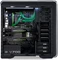 Cooler Master CM 690 III Vorschaubild