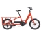 Trek Fetch+ 2 Modell 2023 Vorschaubild