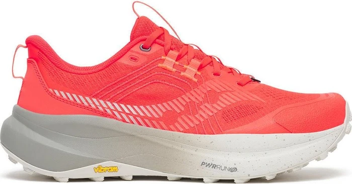 Saucony Xodus Ultra 4 (Herren)