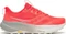 Saucony Xodus Ultra 4 (Herren) Vorschaubild
