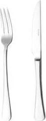 Esmeyer Sylvia Steakbesteck-Set, 12-tlg.