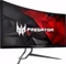 Acer Predator X34bmiphz, 34" Vorschaubild