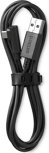 Wacom Intuos S, schwarz