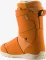 Head Scout Lyt BOA Coiler Softboot braun (Modell 2024/2025) Vorschaubild