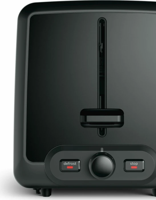 Bosch TAT4P424 Design Line Toaster