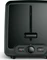 Bosch TAT4P424 Design Line Toaster Vorschaubild