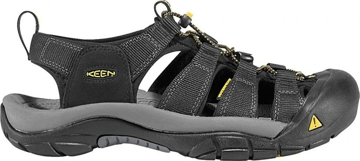 Keen Newport H2 (Herren)