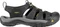 Keen Newport H2 (Herren) Vorschaubild