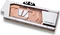 Watercool Heatkiller IV RTX 2080 Ti, Acryl Vorschaubild
