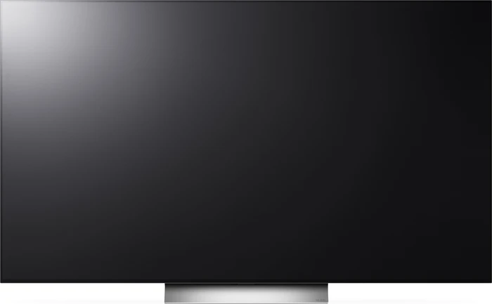 LG OLED77C28LB