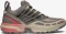 Salomon ACS Pro falcon/sugar coral/cement Vorschaubild