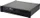 the t.amp E4-250