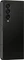 Samsung Galaxy Z Fold4 256GB Phantom Black Vorschaubild