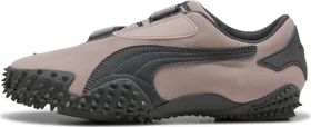 Puma Mostro OG Prime mauve mist/dusky gray