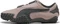 Puma Mostro OG Prime mauve mist/dusky gray Vorschaubild
