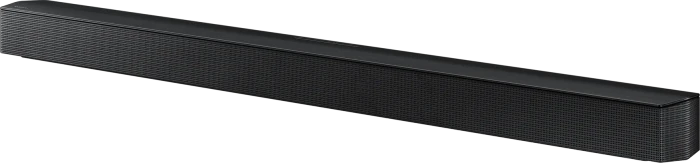 Samsung HW-B650F