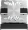 Montech Metal DT24 Base Vorschaubild