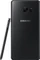 Samsung Galaxy Note 7 N930F schwarz Vorschaubild