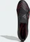 adidas Predator League Fold-Over Tongue SG core black/grey four/lucid red Vorschaubild