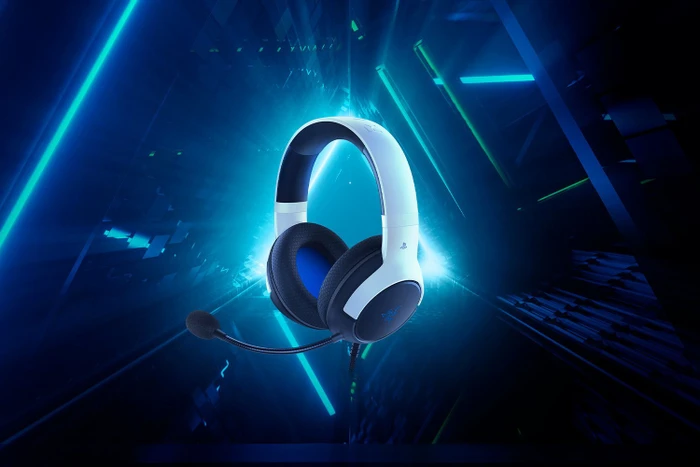 Razer Kaira X for PS5