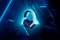 Razer Kaira X for PS5 Vorschaubild