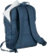 Travelite Skaii Rucksack, panoramablau Vorschaubild
